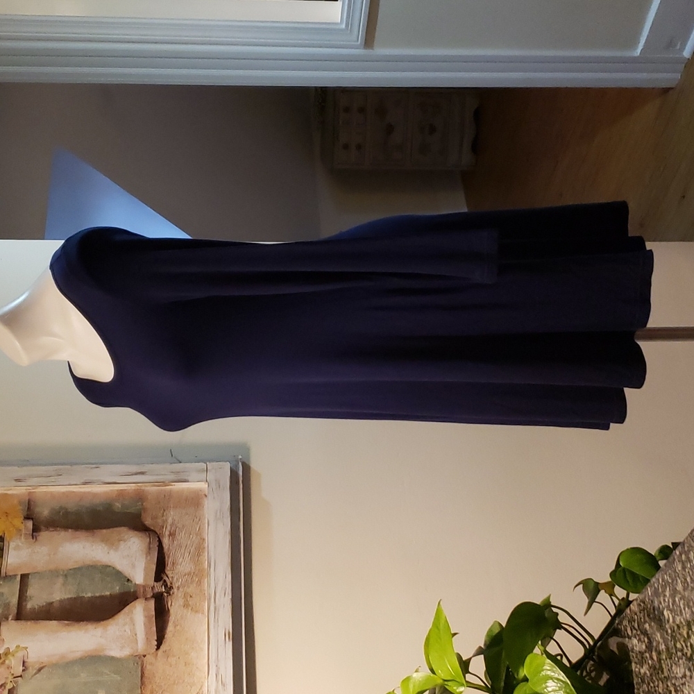 HiMONE Dress - Picture 5 of 7